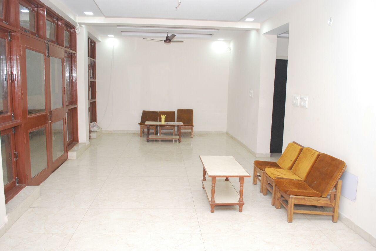 Hotel Harish Palace Агра Экстерьер фото